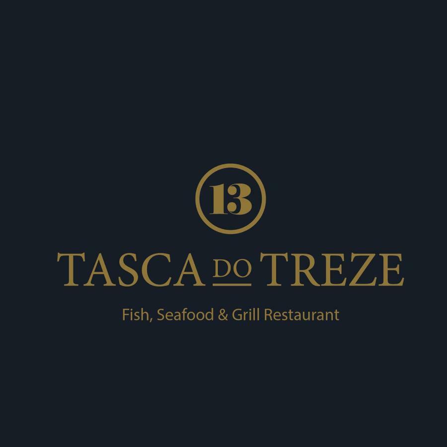 Willa Casa Do Ti Gil Aldeia do Meco Zewnętrze zdjęcie